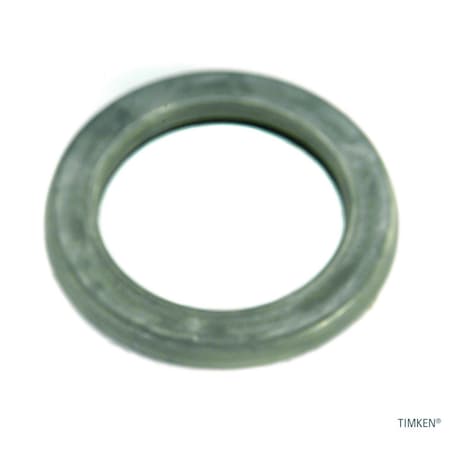 Timken Timken Seal, 710170 710170